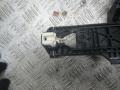 ручка наружная Mercedes-Benz C-Класс W204/S204 2008, 3.0 л., дизель, АКПП, универсал, A2047600534 - фото №8