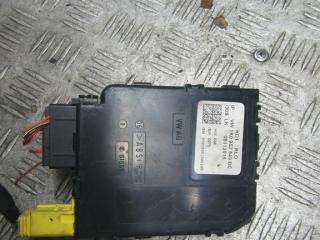 блок комфорта Volkswagen Golf 4 поколение 2005, 1K0953549BC