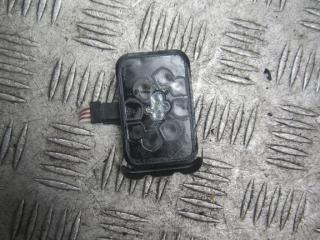 датчик дождя Opel Signum C 2004, 3.2 л., бензин, АКПП, универсал, 13153362