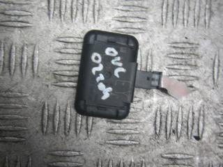 датчик дождя Opel Vectra C [рестайлинг] 2007, 1.9 л., дизель, МКПП, универсал, 13107804