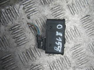 блок управления стеклоподъемниками Opel Meriva 1 поколение (A) [рестайлинг] 2006, 1.6 л., бензин, МКПП, минивэн, 13363202