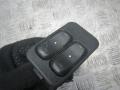 блок управления стеклоподъемниками Opel Meriva 1 поколение (A) [рестайлинг] 2006, 1.6 л., бензин, МКПП, минивэн, 13363202 - фото №4
