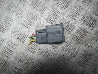 кнопка корректора фар Citroen Xsara Picasso 1 поколение 2002, 2.0 л., дизель, МКПП, минивэн