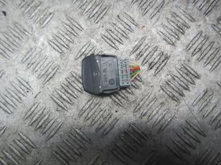 кнопка стеклоподъемника Citroen Xsara Picasso 1 поколение 2002, 2.0 л., дизель, МКПП, минивэн