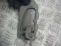 ручка внутренняя передняя правая Citroen Xsara Picasso 1 поколение 2002, 2.0 л., дизель, МКПП, минивэн, 9631487677 - фото №2