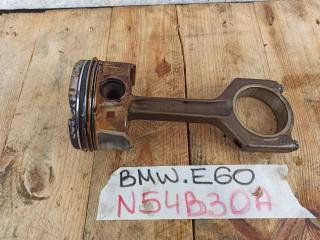 поршень BMW 5 серия E60/E61 [рестайлинг] 2008, 3.0 л., N54 B30 A, бензин