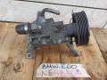 насос гидроусилителя руля BMW 5 серия E60/E61 [рестайлинг] 2008, 3.0 л., N54 B30 A, бензин - фото №2