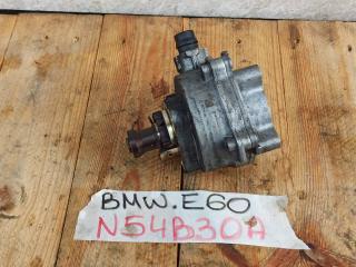 насос вакуумный BMW 5 серия E60/E61 [рестайлинг] 2008, 3.0 л., N54 B30 A, бензин, 7519458