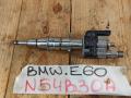 форсунка BMW 5 серия E60/E61 [рестайлинг] 2008, 3.0 л., N54 B30 A, бензин, 7585261 - фото №2