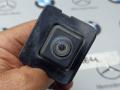 камера заднего вида Mercedes-Benz M-Класс W164 2008, A1648200597 - фото №2