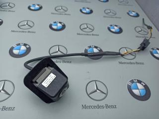 камера заднего вида Mercedes-Benz S-Класс W221 2009, A2218200397