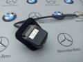 камера заднего вида Mercedes-Benz S-Класс W221 2009, A2218200397 - фото №3