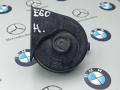 сигнал (клаксон) BMW 5 серия E60/E61 2007 - фото №2