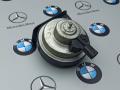сигнал (клаксон) BMW 5 серия E60/E61 2007 - фото №2