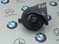 сигнал (клаксон) BMW 5 серия E60/E61 2007 - фото №3