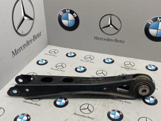 рычаг задний развальный BMW X3 F25 2014, 2.8 л., бензин, 6786978