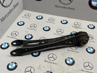 рычаг задний BMW X3 F25 2014, 2.8 л., бензин, 6786981