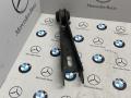 рычаг задний BMW X3 F25 2014, 2.8 л., бензин, 6786981 - фото №6