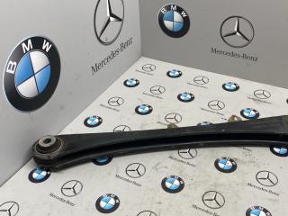 рычаг задний левый BMW X3 F25 2014, 2.8 л., бензин, 6788549
