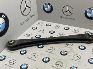 рычаг задний правый BMW X3 F25 2014, 2.8 л., бензин, 6788550