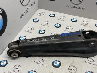 рычаг задний BMW X3 F25 2014, 2.8 л., бензин, 6795812