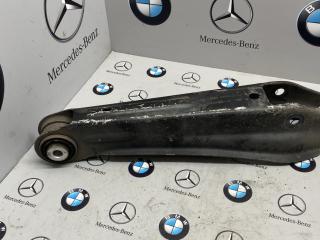 рычаг задний BMW X3 F25 2014, 2.8 л., бензин, 6795812