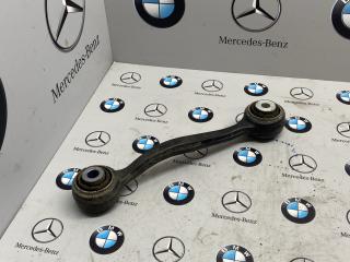 рычаг задний BMW X3 F25 2014, 2.8 л., бензин, 6786991