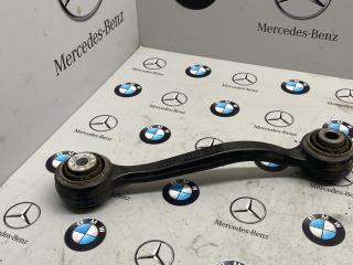 рычаг задний BMW X3 F25 2014, 2.8 л., бензин, 6786991