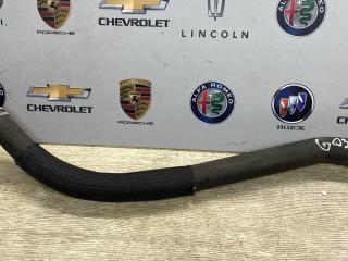 патрубок (трубопровод, шланг) Chevrolet Malibu 8 поколение [рестайлинг] 2016, 2.0 л., бензин, передний привод, 23320213