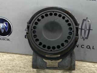 сигнал (клаксон) Alfa Romeo 2018, 2.0 л., бензин, правый руль