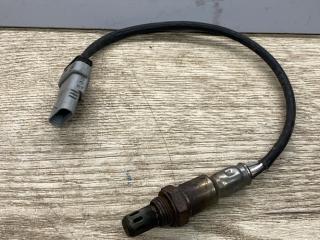 лямбда-зонд Chevrolet Malibu 8 поколение [рестайлинг] 2016, 2.0 л., бензин, передний привод, 12661898