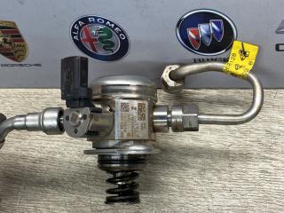 ТНВД Chevrolet Malibu 8 поколение [рестайлинг] 2016, 2.0 л., бензин, передний привод, 12651367