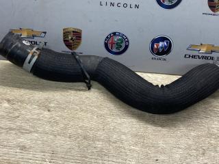 патрубок (трубопровод, шланг) Chevrolet Traverse 2 поколение 2018, 3.6 л., бензин, АКПП, 84384387