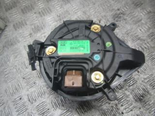 моторчик печки Audi A4 B6 2003, 2.0 л., бензин, АКПП, седан, 8E1820021A