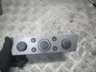 блок управления печки / климат-контроля Opel Signum C [рестайлинг] 2006, 1.9 л., дизель, МКПП, универсал