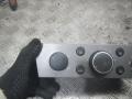 блок управления печки / климат-контроля Opel Signum C [рестайлинг] 2006, 1.9 л., дизель, МКПП, универсал - фото №3