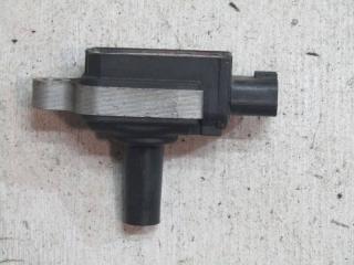катушка зажигания Mitsubishi Endeavor 1 поколение (2003 - 2006), 1832A015