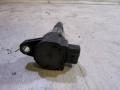 катушка зажигания Opel Agila 2 поколение (B) (2008 - 2015), 95514142 - фото №3