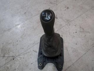 трос кулисы КПП Mercedes-Benz C-Класс W203/S203/CL203 (2000 - 2004), 2032606809