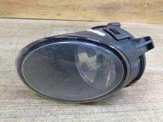 указатель поворота Audi A6 4F/C6 2005, 4F0941699