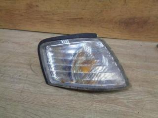 указатель поворота Nissan Primera P11 1997, 261342F000