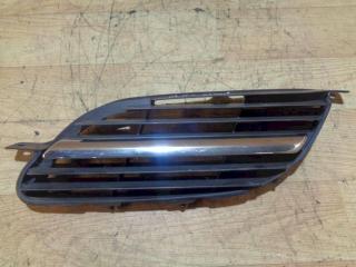 решетка радиатора Nissan Almera Tino V10 2003, 62330BU000