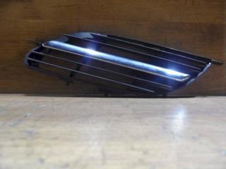 решетка радиатора Nissan Almera Tino V10 2003, 62330BU000