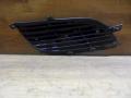 решетка радиатора Nissan Almera Tino V10 2003, 62330BU000 - фото №2