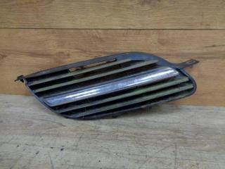 решетка радиатора Nissan Almera Tino V10 2002, 62320BU000