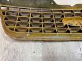 решетка радиатора Ford Explorer 3 поколение (2001 - 2006), 1L2Z8200AAC - фото №5