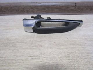 ручка наружная Mercedes-Benz W123 1 поколение (1975 - 1986), 1237600359