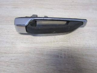 ручка наружная Mercedes-Benz W123 1 поколение (1975 - 1986), 1237600359