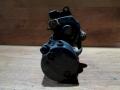 стартер Mini Hatch 1 поколение (R50, R53) 2002, 1.4 л., дизель, 12417791335 - фото №3