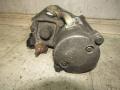 стартер Mini Hatch 1 поколение (R50, R53) 2002, 1.4 л., дизель, 12417791335 - фото №4